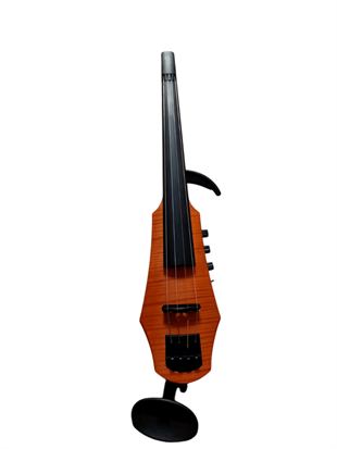 NS Design CR4-VA-AM Elektro Viyola 