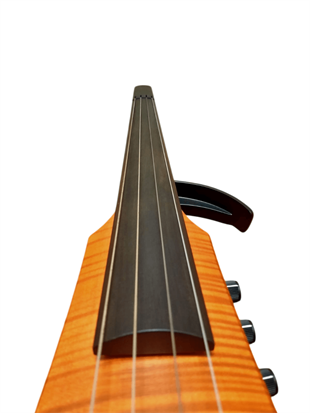 NS Design CR4-VA-AM Elektro Viyola 