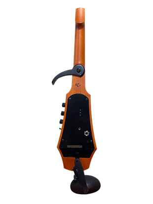 NS Design CR5-VN-AM Elektro Keman