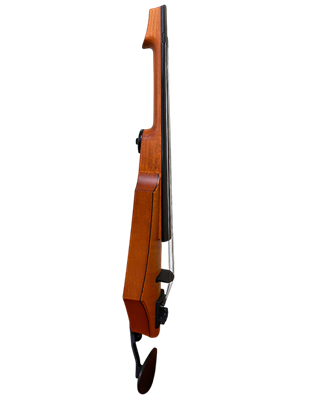 NS Design CR5-VN-AM Elektro Keman