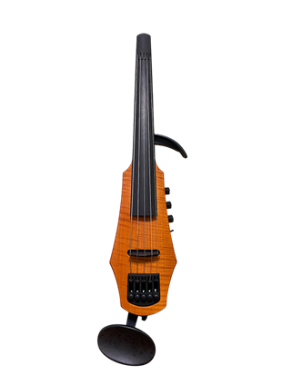 NS Design CR5-VN-AM Elektro Keman