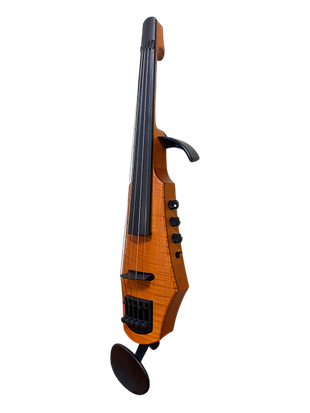 NS Design CR5-VN-AM Elektro Keman