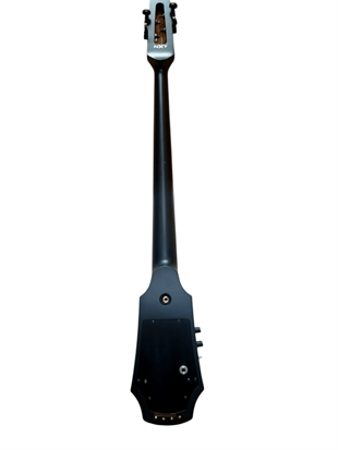 NS Design NXT4A-CO-SB Elektro Çello 