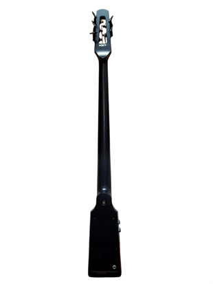 NS Design NXT5A-OB-SB Omni Bas 