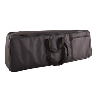 Manuel Raymond OGB55 Org Kılıfı Gigbag Pro 5 Oktav
