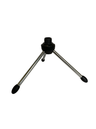 Oxid Mikrofon Stand / Model T-Stand 
