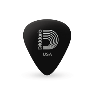 Planet Waves 1CBK6-10 1.0 mm Pena (10lu paket)