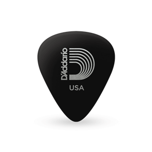 Planet Waves 1CBK7-10 1.25 mm Pena (10lu paket)