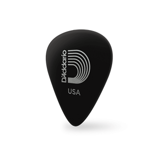 Planet Waves 1CBK7-10 1.25 mm Pena (10lu paket)