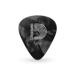 Planet Waves 1CBKP4-10 0.70 mm Pena (10lu paket)