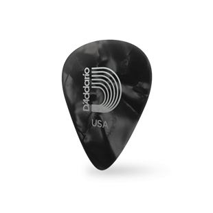 Planet Waves 1CBKP6-10 1.0 mm Pena (10lu paket)