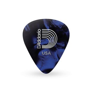 Planet Waves  1CBUP7-10 1.25 mm Pena (10lu paket)