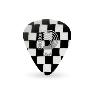 Planet Waves 1CCB2-10 0.50 mm Pena (10lu paket)