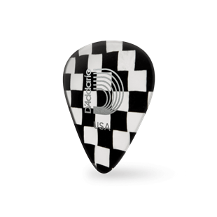 Planet Waves 1CCB2-10 0.50 mm Pena (10lu paket)