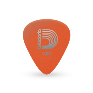 Planet Waves 1DOR2-10 0,60 mm Pena (10lu paket)