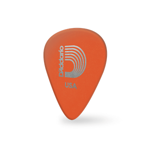 Planet Waves 1DOR2-10 0,60 mm Pena (10lu paket)