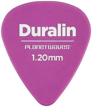 Planet Waves 1DPR6-25 Heavy 1.2mm Mor Pena 25li Paket