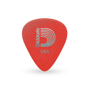 Planet Waves 1DRD1-10 0,50 mm Pena (10lu paket)