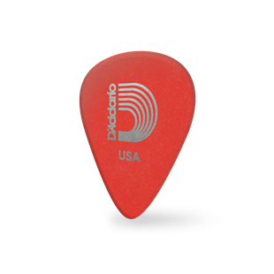 Planet Waves 1DRD1-10 0,50 mm Pena (10lu paket)