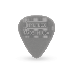 Planet Waves  1NFX4-10  0,75 mm Pena (10lu paket)