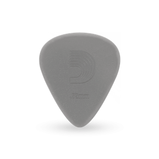 Planet Waves  1NFX4-10  0,75 mm Pena (10lu paket)