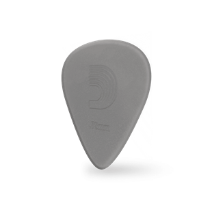 Planet Waves  1NFX4-10  0,75 mm Pena (10lu paket)