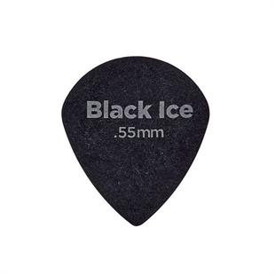 Planet Waves 3DBK2-10 0,55 mm Pena (10lu paket)