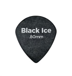 Planet Waves 3DBK4-10 0.80 mm Pena (10lu paket)