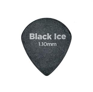 Planet Waves 3DBK6-10 1,10mm Pena (10lu paket)