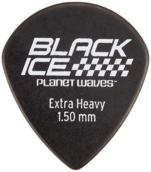 Planet Waves 3DBK7-10 1,50mm Pena (10lu paket)