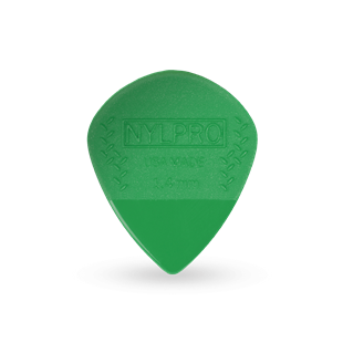 Planet Waves  3NPP7-10 1.4mm Pena (10lu paket)