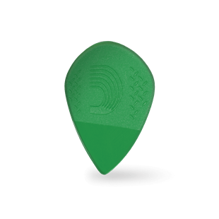 Planet Waves  3NPP7-10 1.4mm Pena (10lu paket)