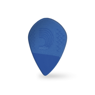 Planet Waves  3NPR7-10 1.4 mm Pena (10lu paket)