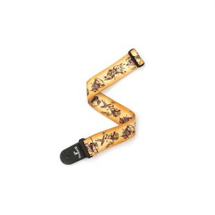 Planet Waves 50AL06 Gitar Askısı 