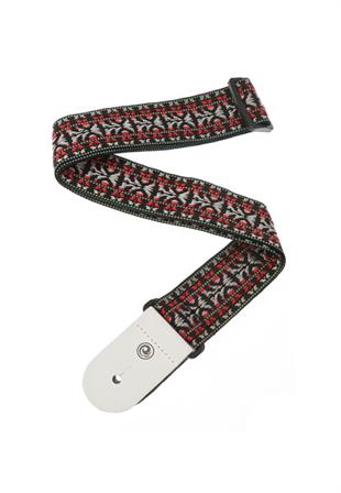 Planet Waves 50G01 Gitar Askısı 50mm