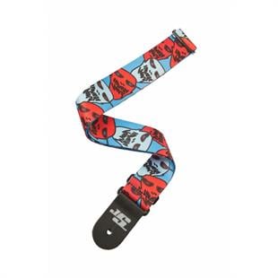 Planet Waves 50JS11 Gitar Askısı 