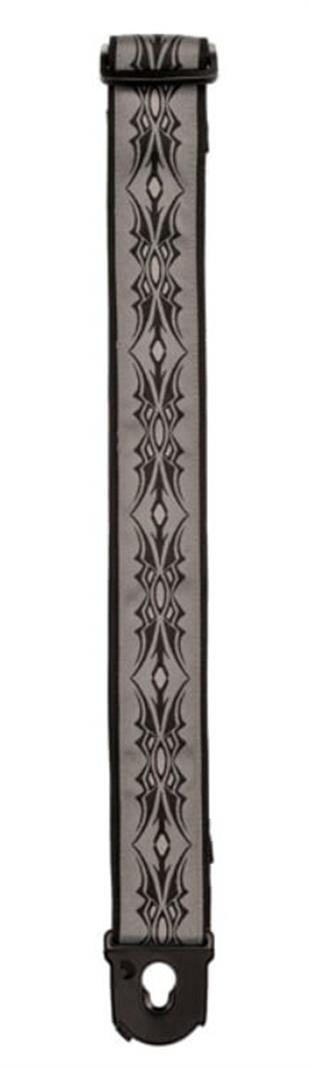 Planet Waves 50PLF06 Gitar Askısı 