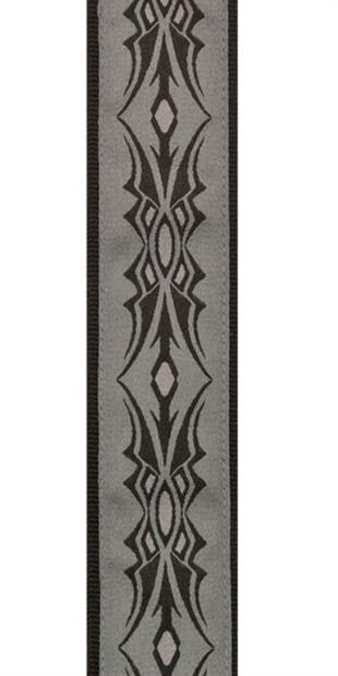 Planet Waves 50PLF06 Gitar Askısı 