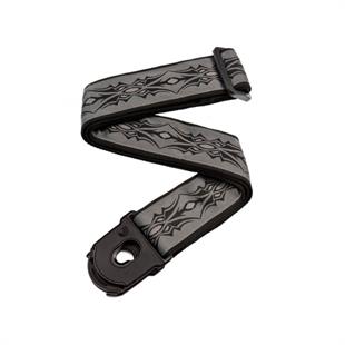 Planet Waves 50PLF06 Gitar Askısı 