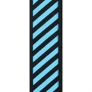 Planet Waves 50SJP01 Gitar Askısı 50mm