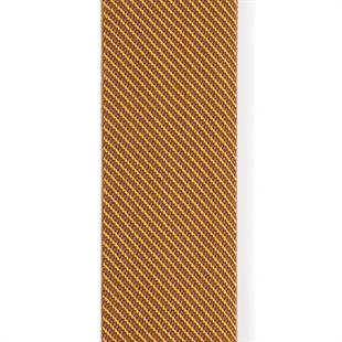 Planet Waves 50TW00 Gitar Askısı 50mm