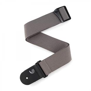 Planet Waves 50TW01 Gitar Askısı 50mm