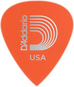 Planet Waves 6DOR2-10 0.60 mm Pena (10lu paket)