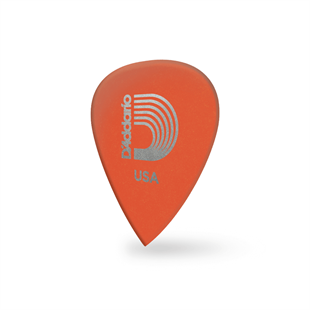 Planet Waves 6DOR2-10 0.60 mm Pena (10lu paket)