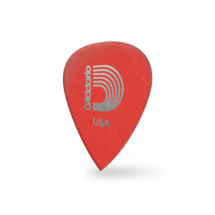 Planet Waves 6DRD1-10 0.50 mm Pena (10lu paket)