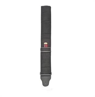Planet Waves 74T Bas Gitar Askısı Dokuma 74 mm İçi Padli 7,62 cm