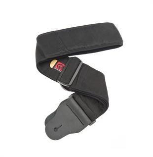 Planet Waves 74T Bas Gitar Askısı Dokuma 74 mm İçi Padli 7,62 cm