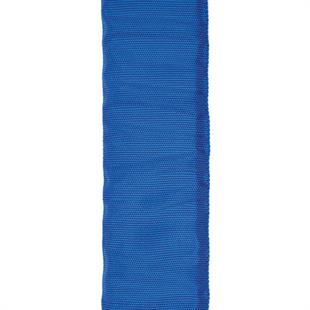 Planet Waves 74T002 Gitar Askısı 74mm