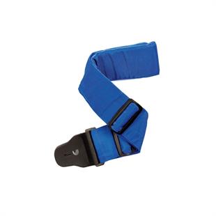 Planet Waves 74T002 Gitar Askısı 74mm