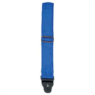 Planet Waves 74T002 Gitar Askısı 74mm